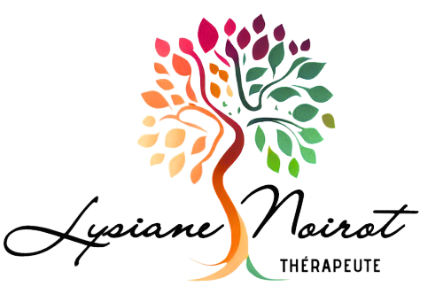 Logo Lysiane Noirot Psy Besançon Logo Lysiane Noirot Psy Besançon