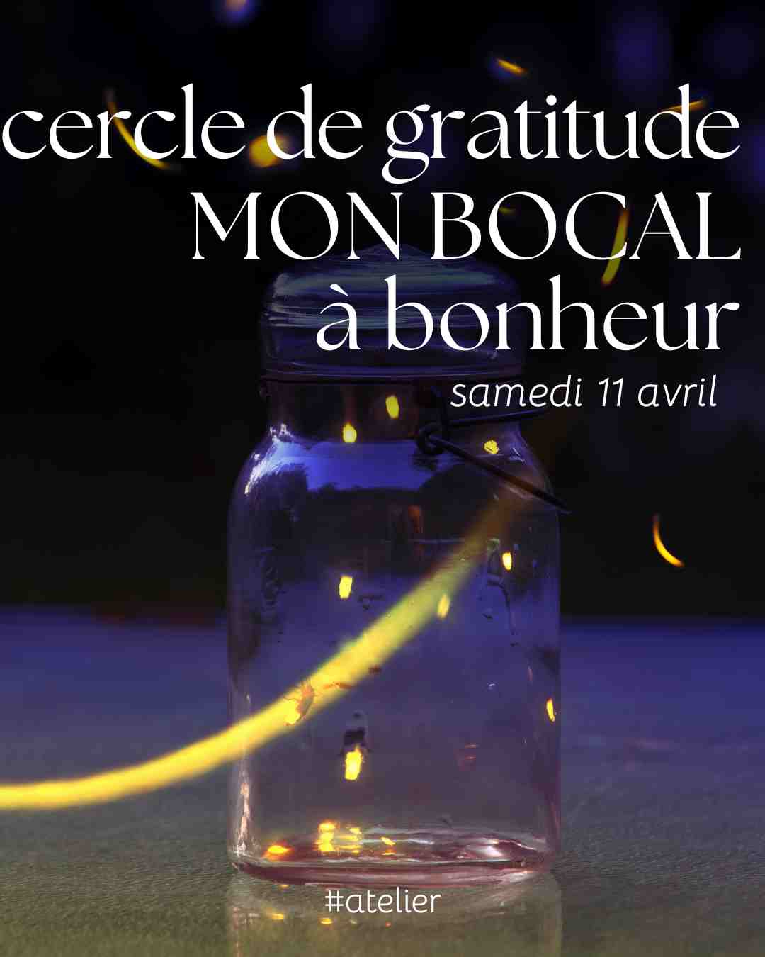 atelier-bien-etre-besancon-bocal-bonheur