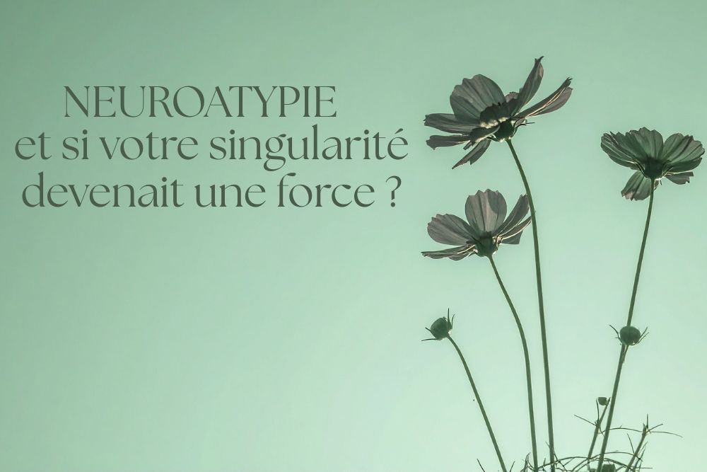 Mieux comprendre et accompagner la neuroatypie à Besançon : un chemin vers l’épanouissement chez Luciole