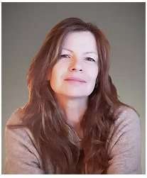 Alexandra Pinéra - PsyZen