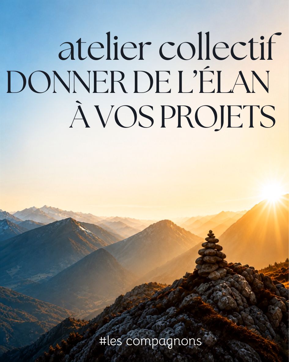 atelier-dynamique de projets-besançon-uriel-andriamananantsara-thomas-liégeois-besançon-coaching